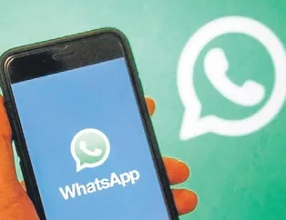 Ya paylaş ya terk et