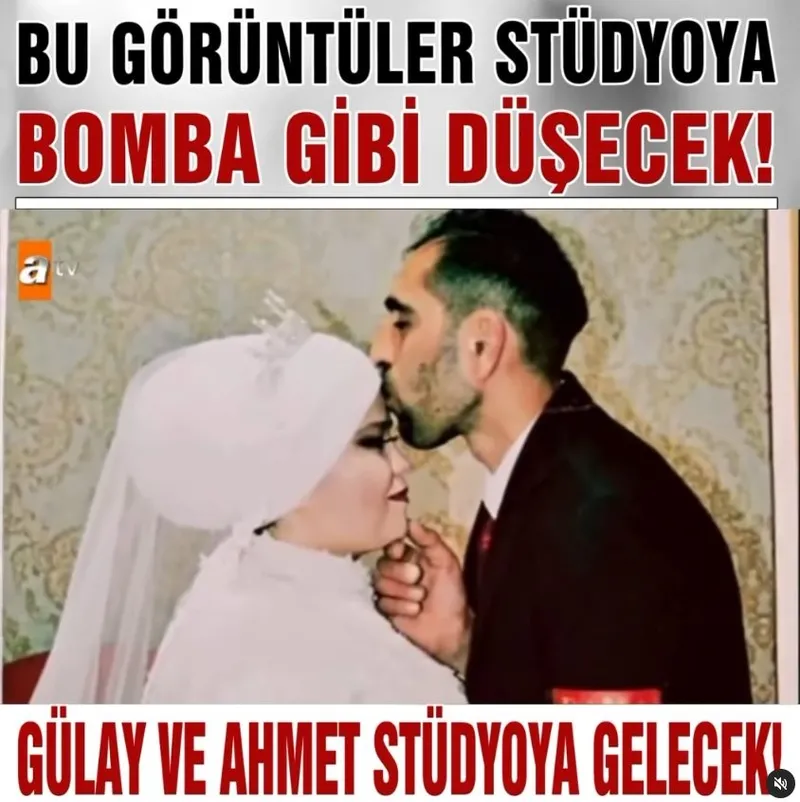 esra-erol-canli-yayin-izle-22-nisan-2024-atv-15-yasindaki-hasta-kizlarini-30-yasindaki-levent-kacirdi-bulunmaz-1713792692714.jpg ESRA EROL SON BÖLÜM İZLE - 26 NİSAN 2024 ATV | Cami avlusuna bırakıldı yurtlarda büyüdü! Cengizhan 26 yıllık gerçeğini arıyor!-2