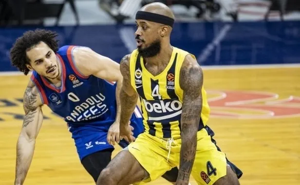 anadolu-efes-fenerbahce-canli-mac-izle-euroleague-efes-fb-beko-derbi-maci-canli-izle-bedava-kesintisiz-1666973128608.jpg