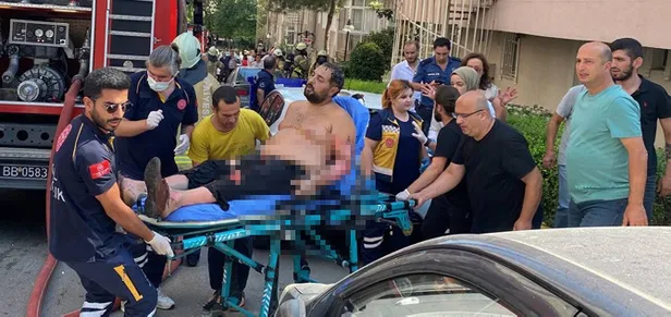 uskudarda-apartman-dairesinde-patlama-1658569457608.jpg Üsküdar'da apartman dairesinde patlama!-3