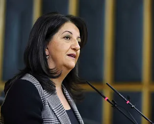 Kılıçdaroğlunun geri vitesi ortağı HDPyi kızdırdı!