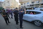 Gazze’de 20 yıllık dönem bitti: Hamas idari yapıyı feshetti... Beyaz Saray planı devrede