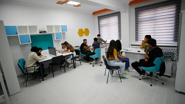 son-dakika-yks-tercih-yerlestirme-sonuclari-aciklandi-1630387860493.jpg SON DAKİKA: YKS tercih yerleştirme sonuçları açıklandı! Bu seneye özel ikinci ek yerleştirme yapılacak-5