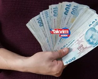 VGM 2022 burs başvurusu başladı mı, ne zaman alınacak?