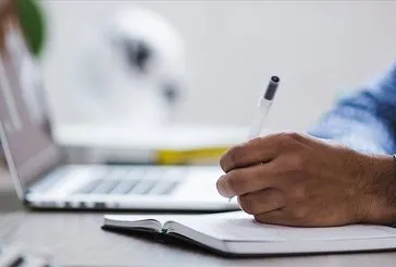 T.C. TAVŞANLI SATIŞ MEMURLUĞU