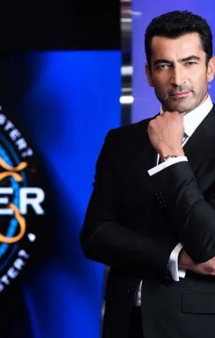 Hangisi Quentin Tarantino'nun Rezervuar Köpekleri aslı filmde soygun yapmak için oluşturulan ekip üyelerinin kullandıkları...