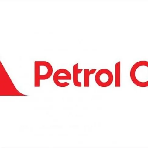 Petrol Ofisi çekiliş sonuçları açıklandı!