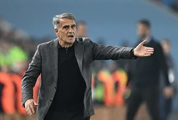 Transfer zirvesi