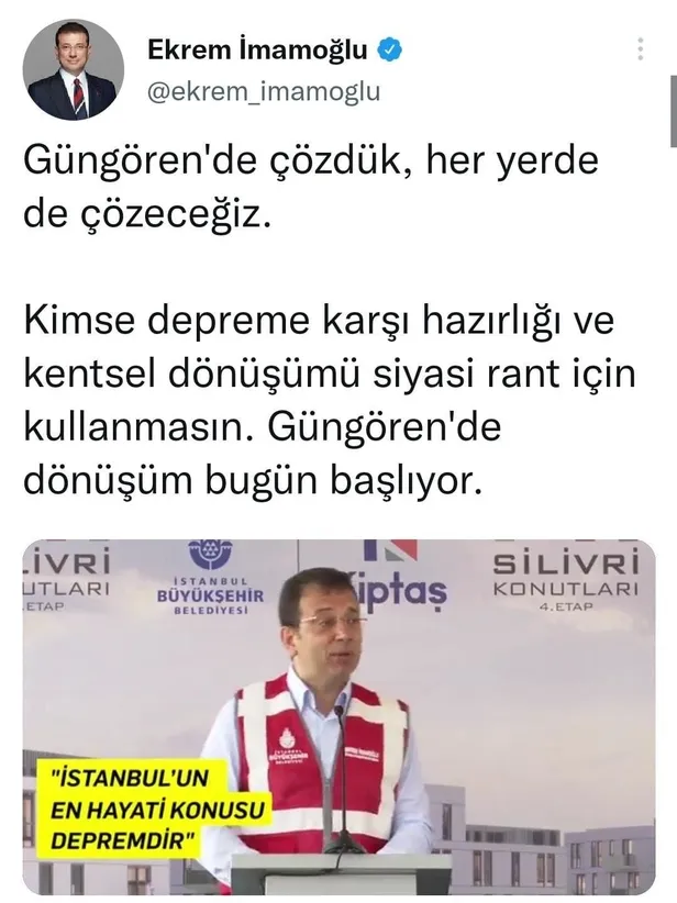 riyakarlikta-zirve-chp-ve-ipin-ret-verdigi-gungorendeki-kentsel-donusum-projesini-ekrem-imamoglu-sahiplenmeye-kalkti-1640203925776.jpeg