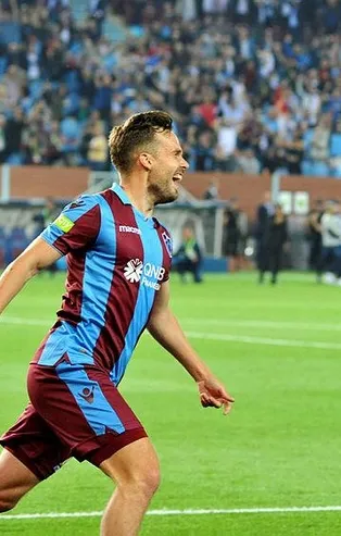 Otel parasını Novak verecek