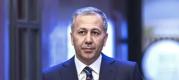 Aşırı hızdan her gün 10 kişi ölüyor