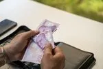 5 milyon TL'nin 1 aylık faiz getirisi kaç TL? Ziraat, Garanti, İş Bankası, Yapı Kredi mevduat oranları