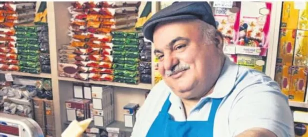 KOBİ’lere kredi desteği