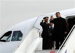 Gül’den jaguarlı öğrenci açıklaması