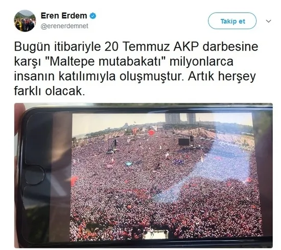 CHP'liler rezil oldu-5