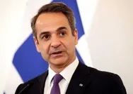 Miçotakis’ten geri adım