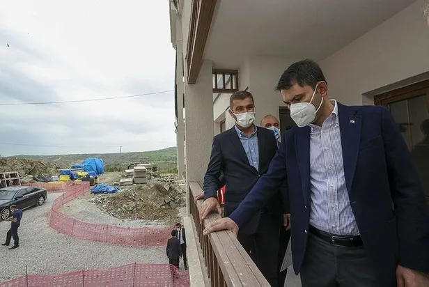 cevre-ve-sehircilik-bakani-murat-kurumdan-kanal-istanbul-mesaji-ornek-bir-sehircilik-olacak-1620504994423.jpeg Çevre ve Şehircilik Bakanı Murat Kurum'dan Kanal İstanbul mesajı: Örnek bir şehircilik olacak-1