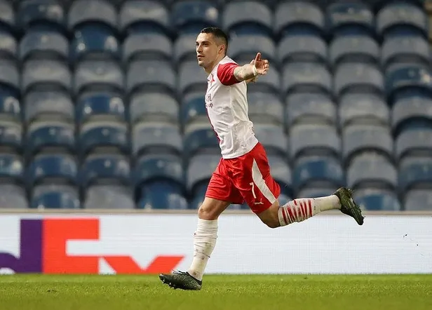 galatasaray-nicolae-stanciunun-pesini-birakmiyor-bir-teklif-daha-yaptilar-1626281301697.jpeg Galatasaray Nicolae Stanciu’nun peşini bırakmıyor! Bir teklif daha yaptılar-1