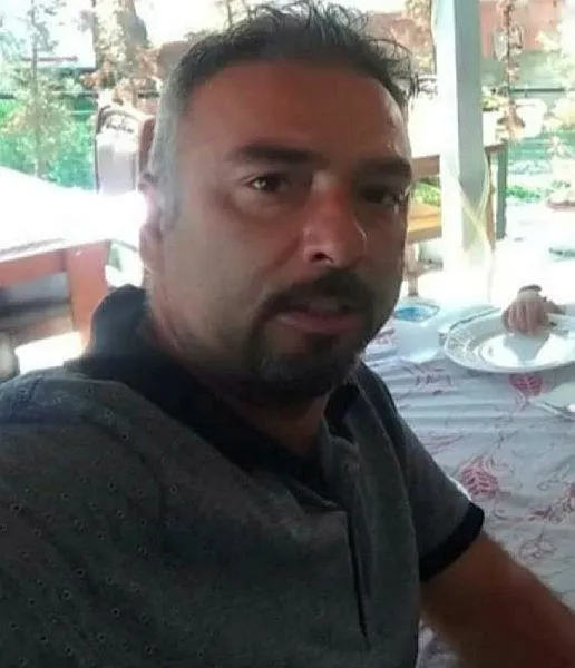 Son dakika: Sakarya'da korkunç olay! Önce amcasının evini bastı ardından bir aileyi yok etti-3