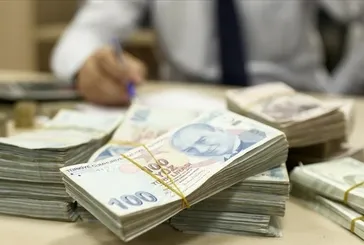 Kredi kartı borcu olanlar dikkat! Borç yapılandırma için son 3 gün: Kimler başvuru yapabilir?