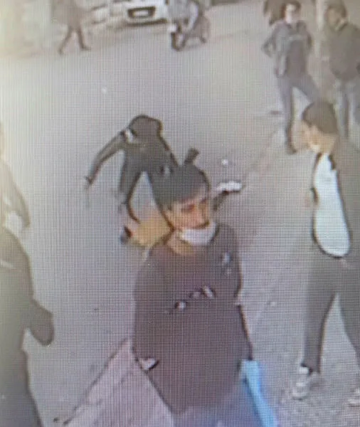 otostopla-kacan-katil-polis-aracina-binince-yakayi-ele-verdi-1603459745596.jpg