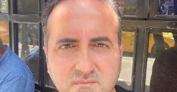 Boşanma aşamasındaki eşini boğazını keserek öldürdükten sonra polisi arayıp kendini ihbar etti