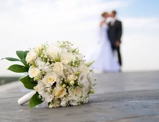 Düğünler yasaklandı mı? Kına ve nikah töreni iptal mi?