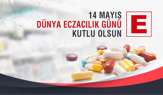 dunya-eczacilik-gunu-ne-zaman-2021-en-guzel-ve-anlamli-eczacilar-gunu-mesajlari-1620964332860.jpeg