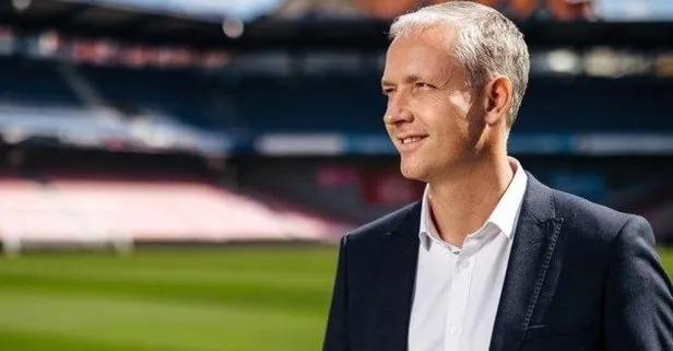 Sparta Prag'ın Trabzonspor korkusu!