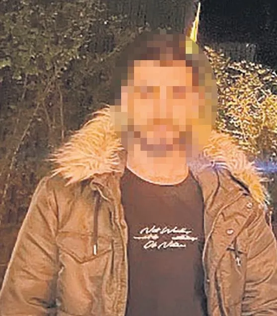 1691443857509.jpeg İstanbul'da kıskançlık dehşeti: Erkek arkadaşıyla görüşmeye çalıştığını sandığı genç kadının hayatını kabusa çevirdi-2