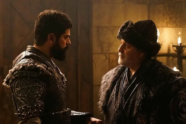 kurulus-osman-yeni-bolumuyle-nefesleri-kesecek-osman-bey-daragacinda-1642537496096.jpeg Kuruluş Osman yeni bölümüyle nefesleri kesecek :Osman Bey darağacında!-11