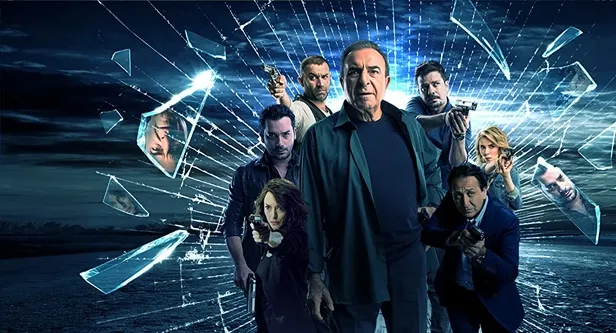 arka-sokaklardaki-surpriz-2-basrol-ayriligindaki-sir-perdesi-cozuldu-meger-gercek-sanilandan-daha-farkliymis-1681114306257.jpg Meğer gerçek sanılandan daha farklıymış! Arka Sokaklar'daki sürpriz 2 başrol ayrılığının sır perdesi çözüldü-8