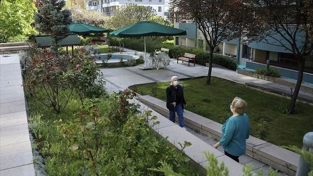 İşletmeler dikkat! Çevresel gürültünün değerlendirilme kriterlerindeki değişiklik Resmi Gazete'de yayımlandı-5