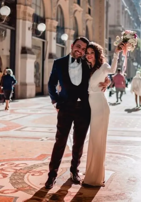 oyuncu-sinasi-yurtsever-hayatini-kaybetti-aci-haberi-zafer-algoz-duyurdu-1741884079528.jpeg (Instagram)