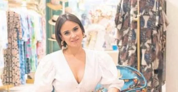 Yeni moda 5 çayı
