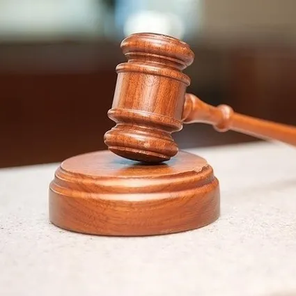 T.C. DEVELİ 1. ASLİYE HUKUK MAHKEMESİNDEN