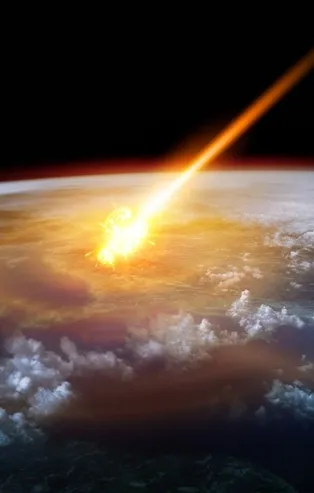 Milyonlarca insan ölecek tarih verildi!