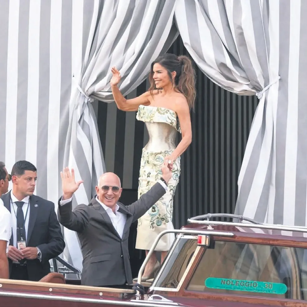 Çizmeyi aşan düğün!