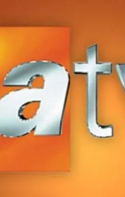 Zirvenin değişmez ismi