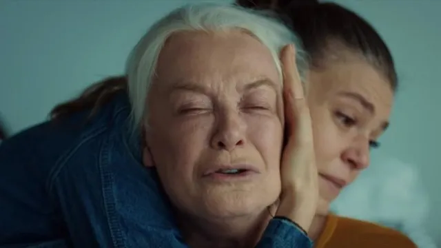 İstanbullu Gelin 86. son bölüm STAR TV izle - Esma öldü mü? İstanbullu Gelin 87.yeni final bölüm fragmanı yayında mı?-4