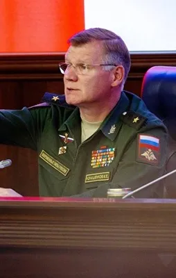 Teröristlerin yok edilmesinin önündeki en büyük engel ABD