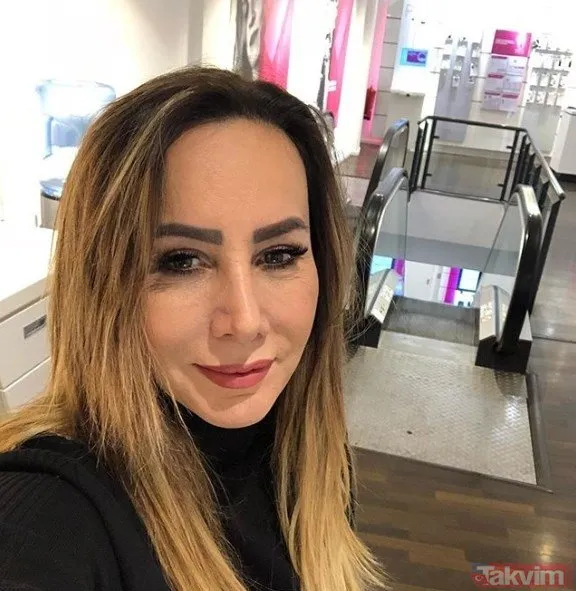 Yıldız Tilbe’den unutulmayan gaf! İşte ünlülerin gafları Yıldız Tilbe