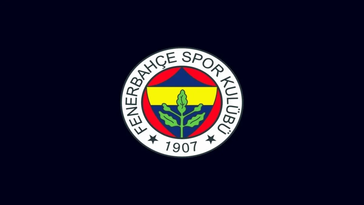 Fenerbahçe'de deprem! FIFA transfer yasağı kararını açıkladı