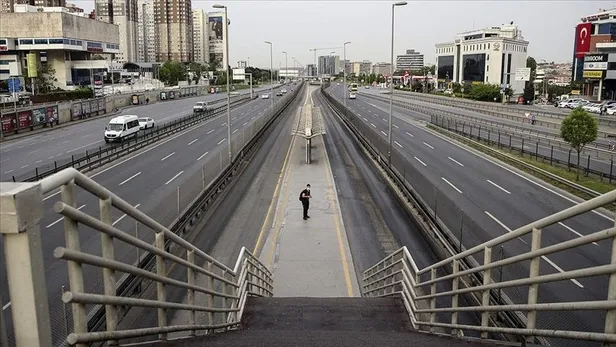 kabine-toplantisi-bugun-mu-kabine-toplantisi-ne-zaman-saat-kacta-yapilacak-baskan-erdogan-ne-zaman-aciklama-yapacak-1629354250977.jpg Kabine Toplantısı bugün mü? Kabine Toplantısı ne zaman, saat kaçta yapılacak? Başkan Erdoğan ne zaman açıklama yapacak?-4