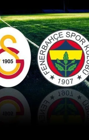 Süper Lig’de 6 yıl sonra bir ilk: 4 büyükler ilk 4 sırayı paylaştı