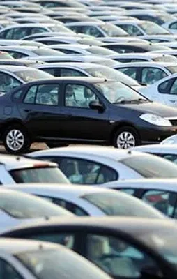 İkinci el araç alırken dikkat