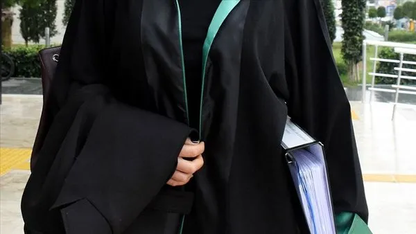 2020 adalet bakanligi hakim savci