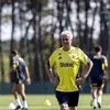 Fenerbahçe’nin kamp kadrosu belli oldu!