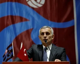 Süper Lig hakemlerine FETÖ soruşturması