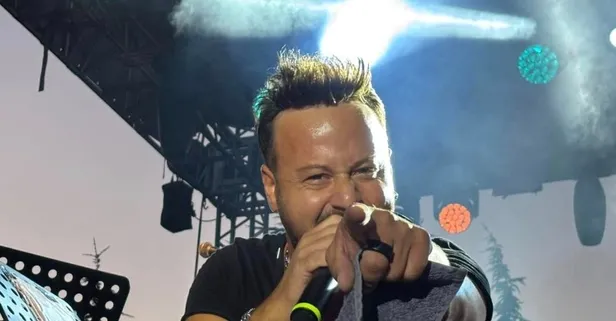 Burak Aygün’den iddialı çıkış: “İçim İçime Sığmıyor” yayında